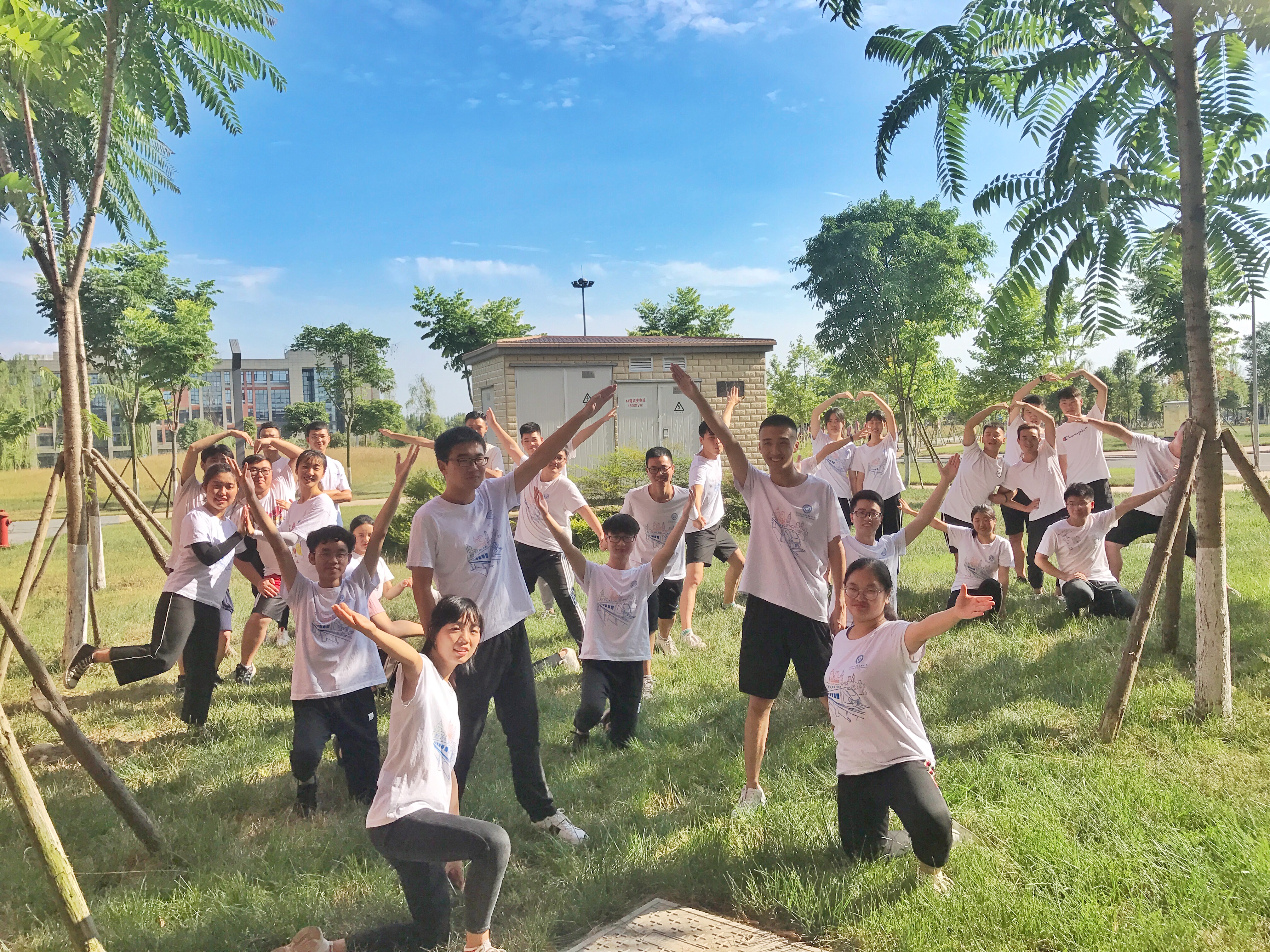 哪个专业就业前景好？选择--城市轨道交通机电专业