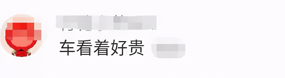 任嘉伦与老婆罕同框，开豪车当老实跟班，女方商场狂买不停超开心