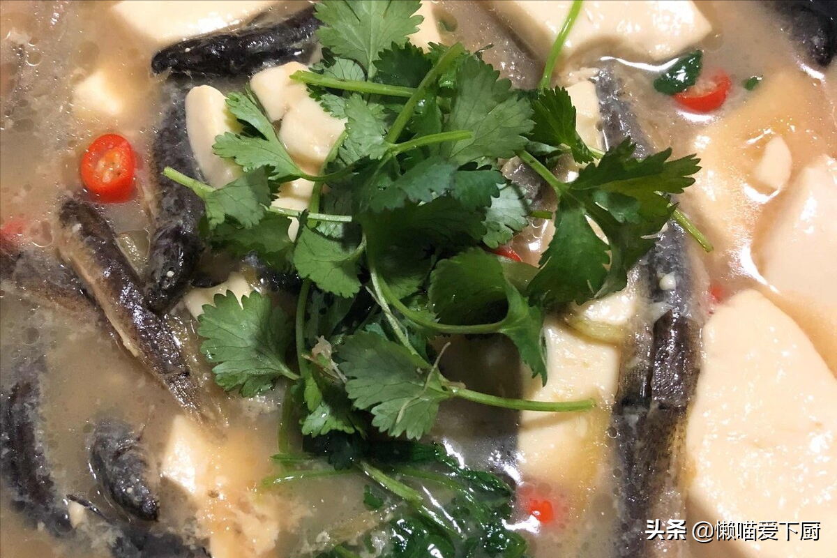 “中国四大名菜”是哪些？你吃过几种？网友：光看菜名就不一般