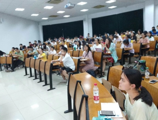 湖南这所“性价比”高的一本大学，学科实力强，但录取分数不算高