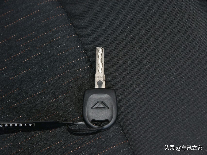 最便宜的
