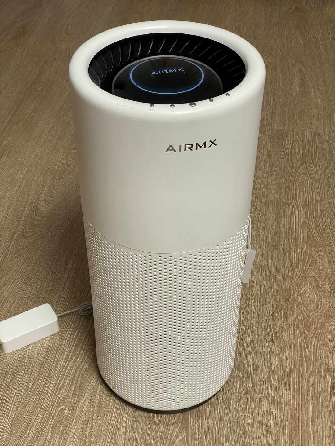 我目前在用的五款加湿器推荐