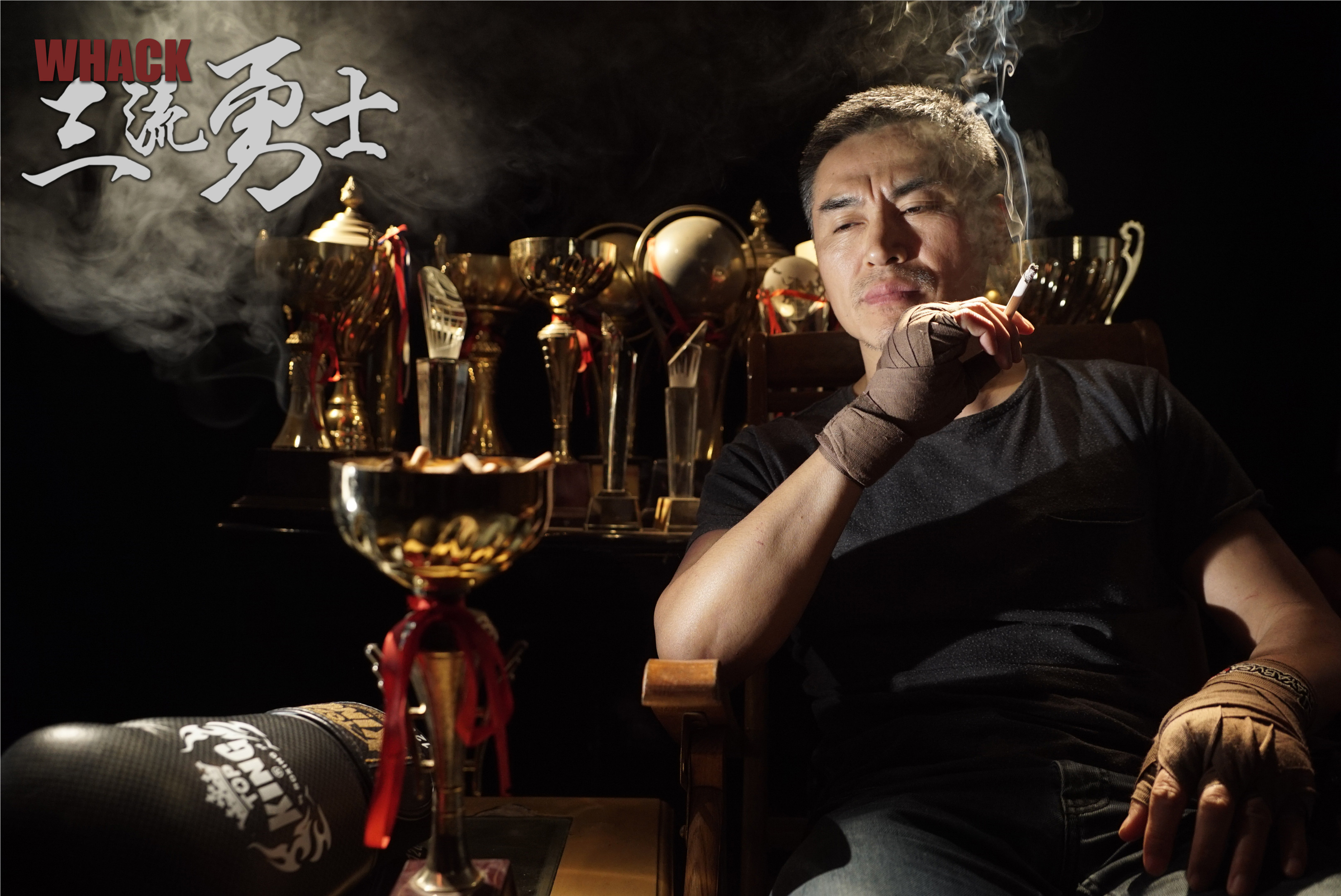 徐丽萩莎个人资料(为你推荐几部评分较高的徐丽萩莎电影)