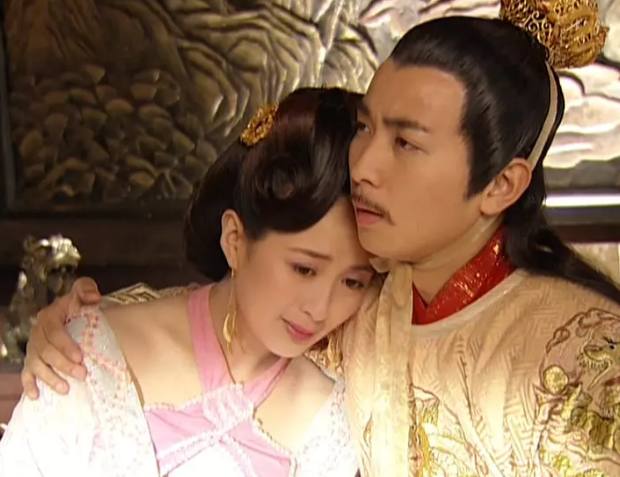 凭演技成为“童年阴影”：5个教科书级别的反派，你最怕谁？