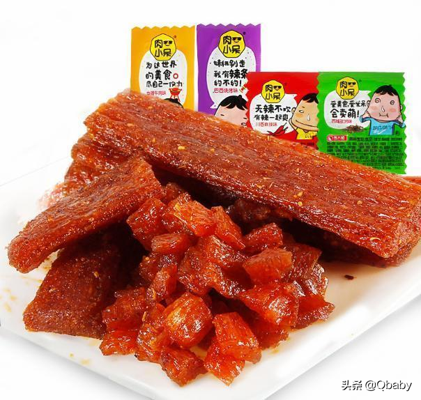10岁孩子必看：千元好物清单，家长省心又安心！