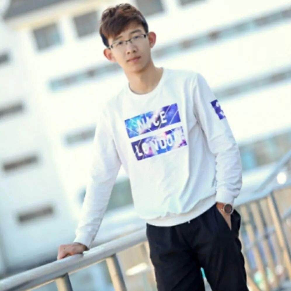 衡水中学高考状元：从年级568名逆袭进北京大学，成功只靠2个字