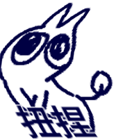 主攻宠文！《和渣受HE是什么体验 》《魔尊也想知道 》高糖另类甜