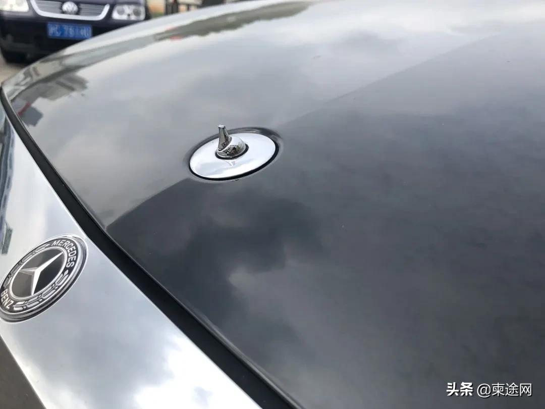 2020年度迷惑行为大鉴赏，救命我要笑死在厕所了