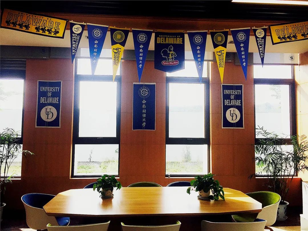 权威发布｜西南财经大学2020年新增本科招生专业简介