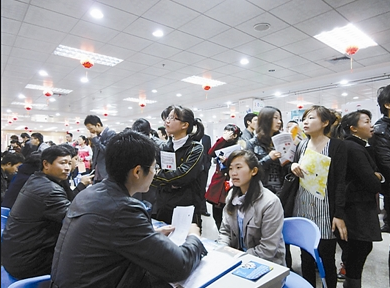 “我眼中的中国留学生，比想象的还糟糕！”外国教授评价中国学生