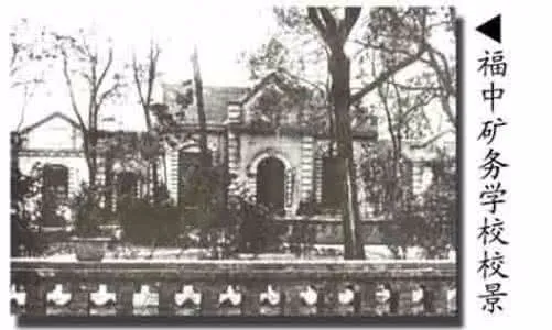 河南理工,可是很厉害的