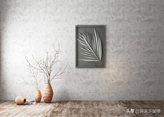 ​用集成墙板装修新房，到底靠不靠谱？看完这个你就心里有数了