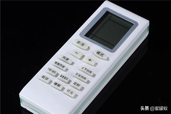 空调不制热的原因及解决办法 冬季制热差6大原因和解决方法