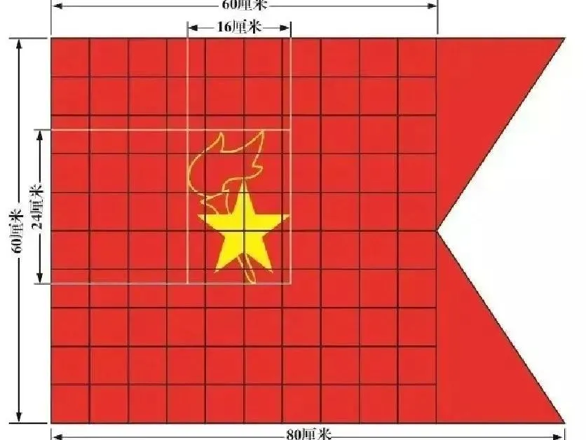 全体少先队员，喜迎“建队日”，重温少先队知识