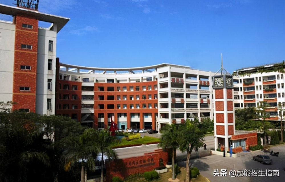 成都卫校2021年护理专业招生条件是什么-护理主要学什么？