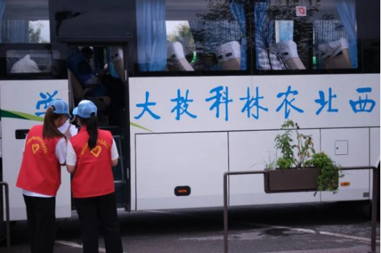 西北农林科技大学官宣双一流升A，同为985的东大、湖大进展如何？