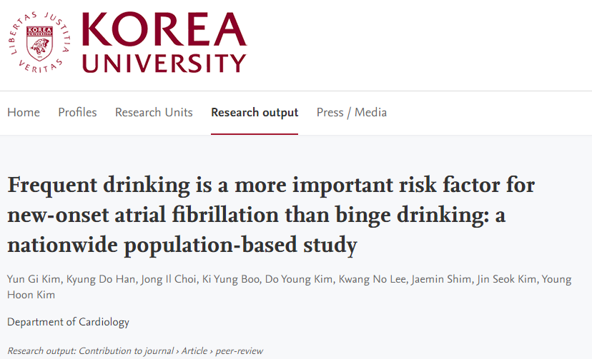 吃什么食物能解酒？蜂蜜、浓茶都无效！这3个方法才真正有用