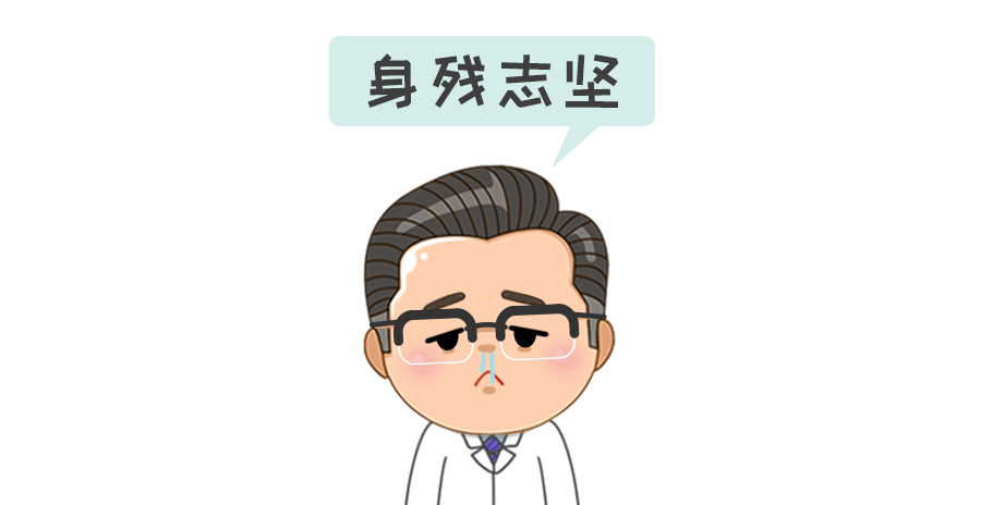 二类疫苗有哪些,二类疫苗有哪些必须打