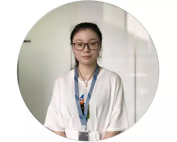 会计职业道德八大准则