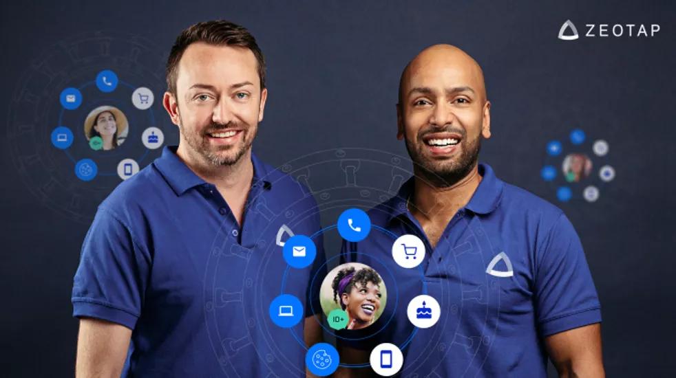 「TOP海外鲜资」YouTube推出音频广告