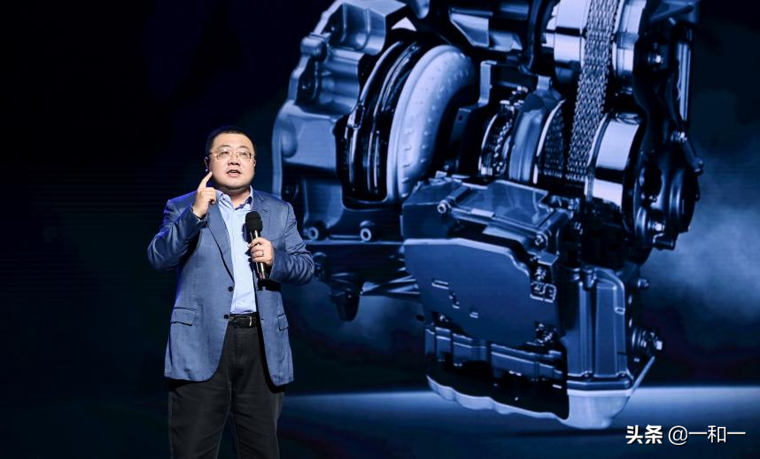 全新奇骏售价18.19万元—26.29万元，搭载第二代4×4-i智能全模式