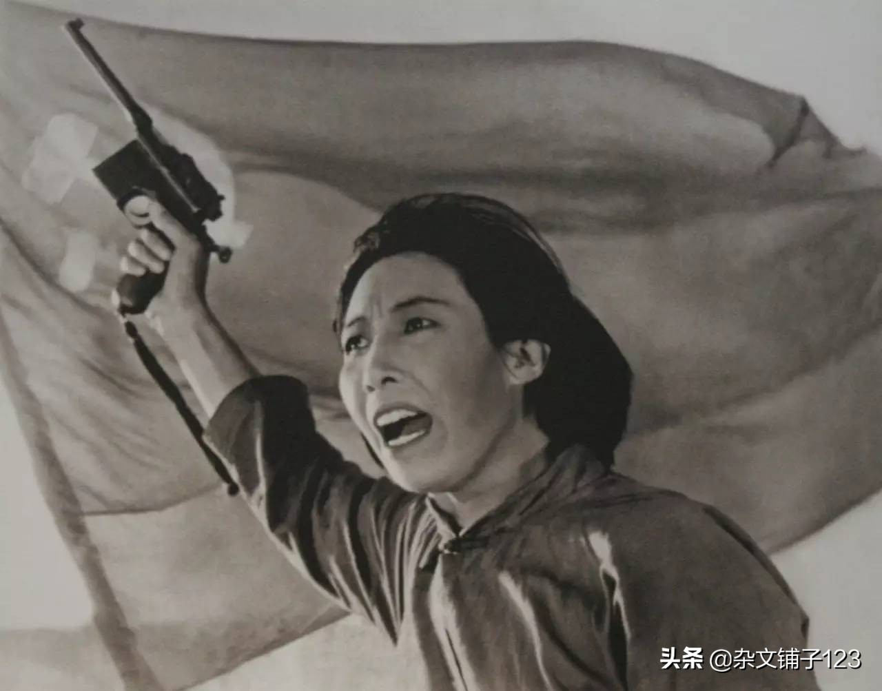 赵一曼烈士被捕后遭受日寇十种酷刑折磨的悲壮历史记录