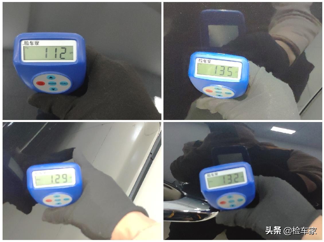 三年贬值近一半！花60多万买辆玛莎拉蒂莱万特比BBA更香吗？