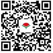 快看！南宁新学期中小学生校服购买攻略，不用扎堆排队