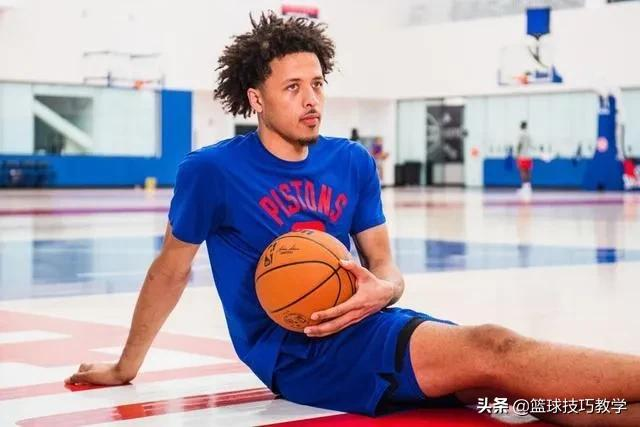 2019年NBA状元是谁(14中0！NBA状元，就这)