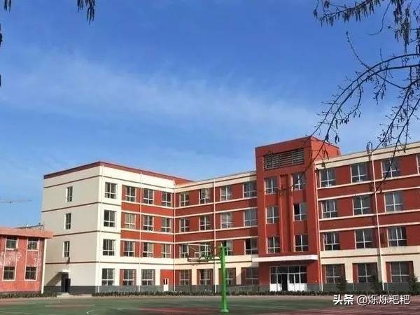 2020石家庄1中，2中，43中等热门高中录取预估分，你猜会是多少哈