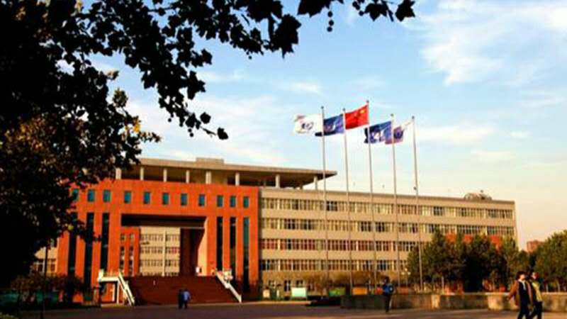 河北石家庄这9所公办本科大学，你知道几所？