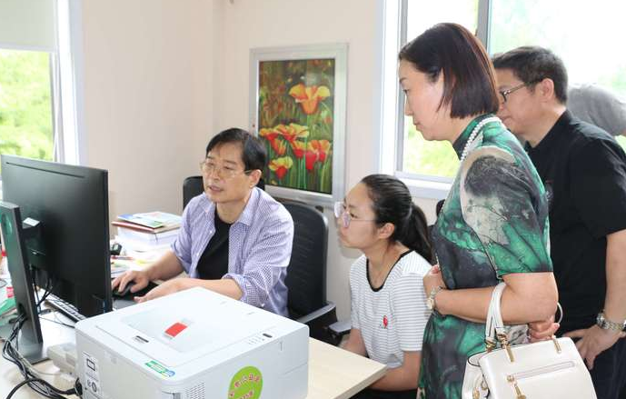 填报志愿后别傻等通知了，想提前知道录取结果，这招帮你搞定