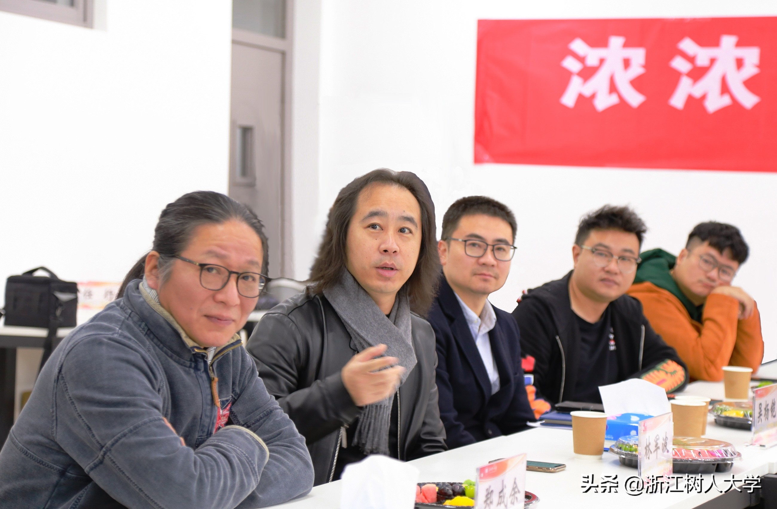 我校艺术学院举行建院20周年庆典活动暨迎新文艺汇演