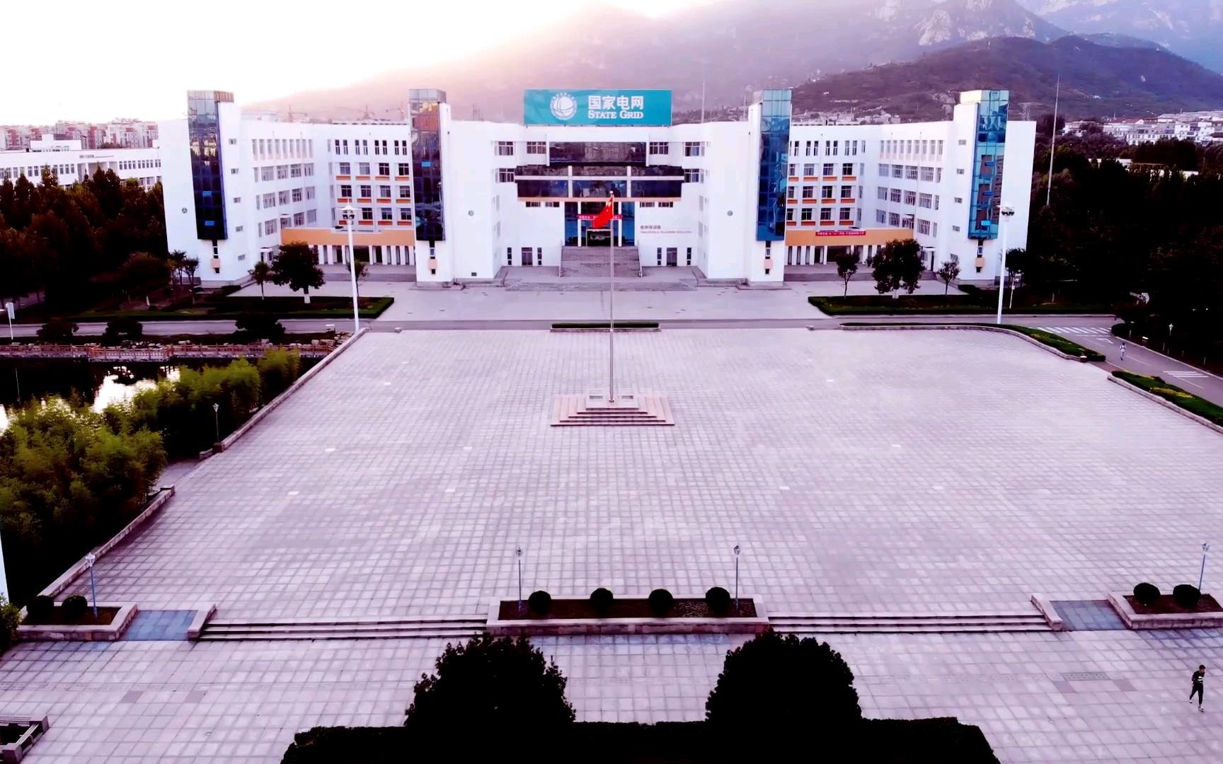 盘点4所电力高等专科学校，就业好薪资高，国家电网抢着要