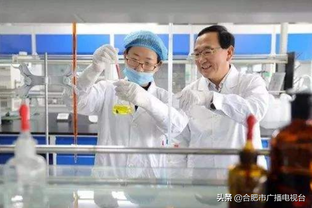 从濒临破产到年营收近百亿，“六个核桃”如何逆袭？