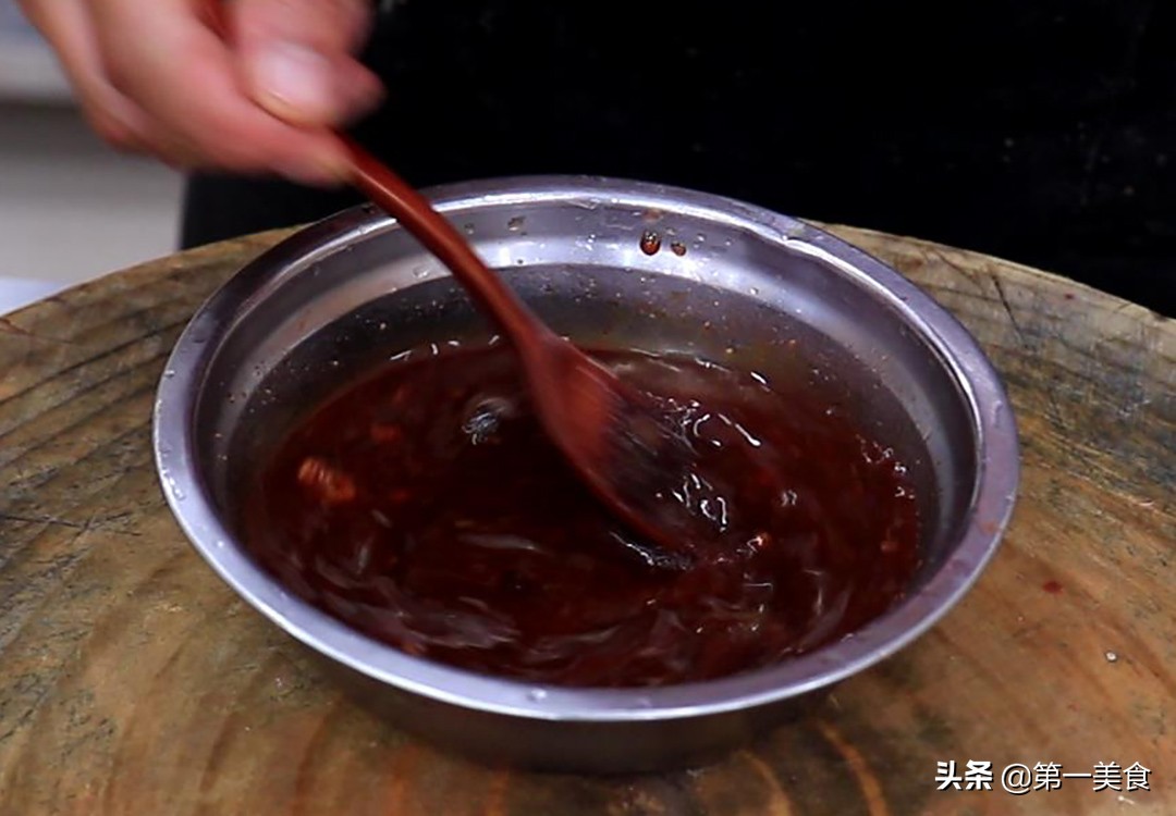 高壓鍋燉牛肉,高壓鍋燉牛肉需要多長時間