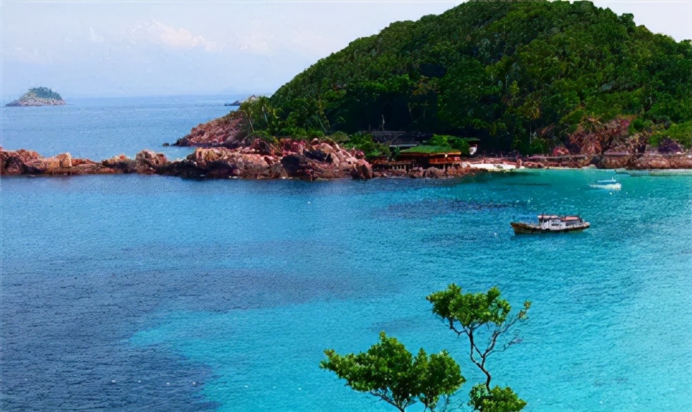 留学马来西亚到底需要多少钱？高含金量文凭的优秀大学推荐