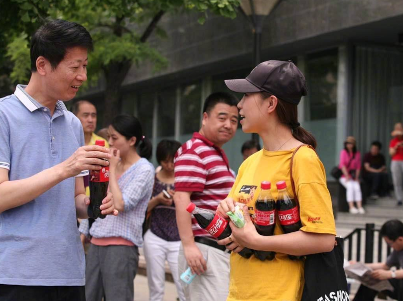 北京这所中学“太低调”，在国内名列前茅，知名度却不如衡水高中