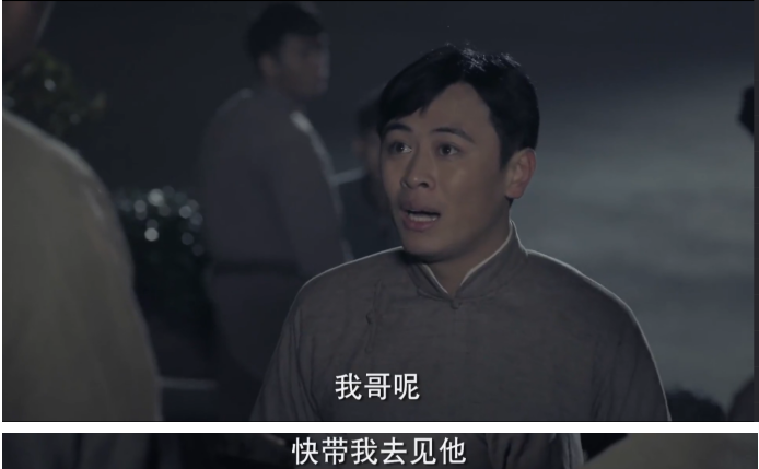 毛泽东与毛岸英：这样伟大的一对父子