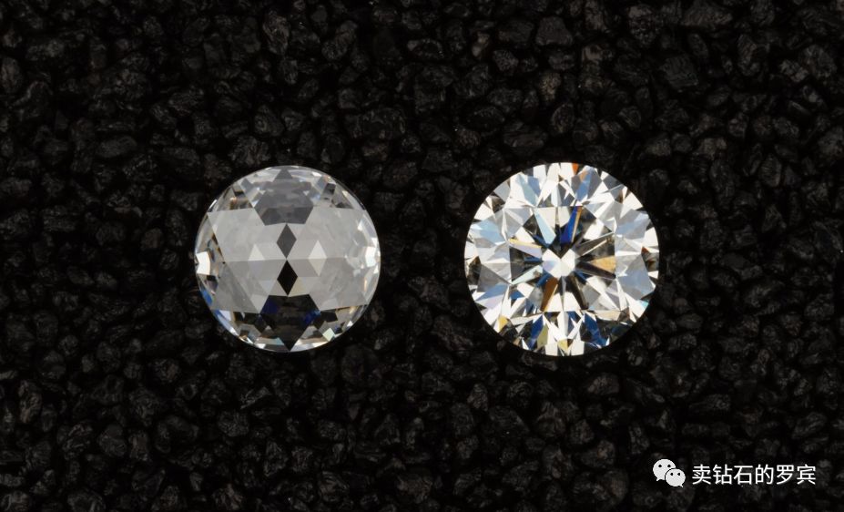 珠宝销售技巧1036：珂兰钻石线下培训第6天（管理问题）