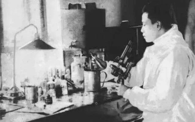 “山西王”阎锡山，仅用70多天肃清全境鼠疫，他是怎么做到的？