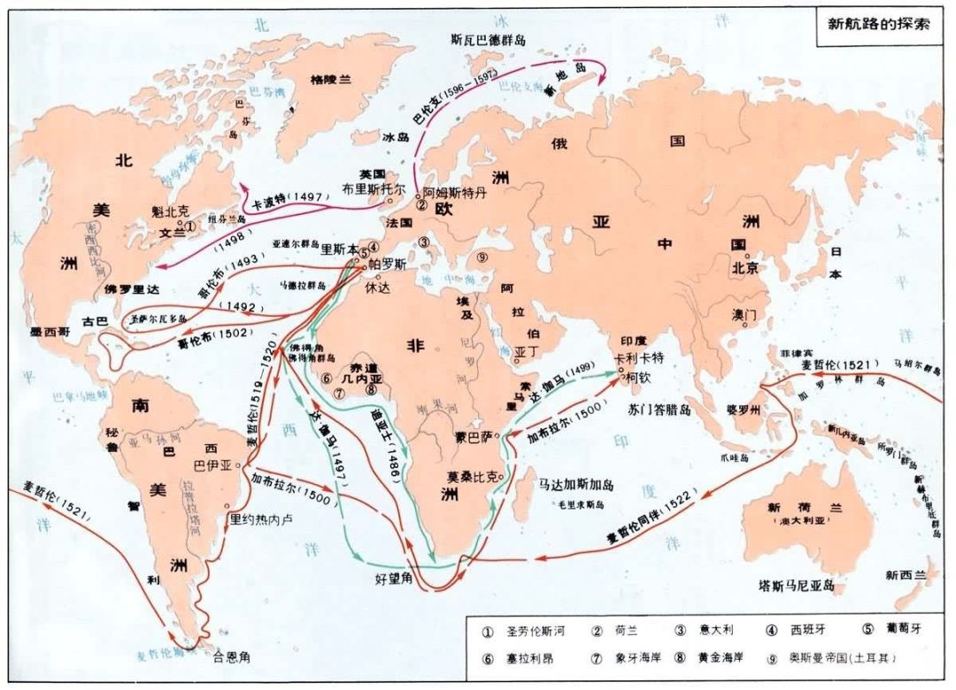 光明球场是谁的主场(阳光最多的里斯本，人数最少的欧冠狂欢夜)