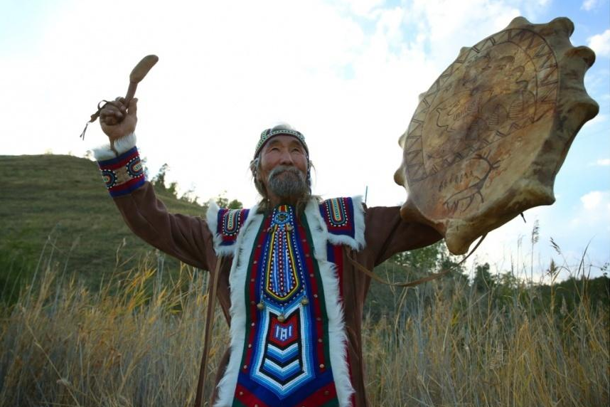 这，可能是世界上最贵的坑