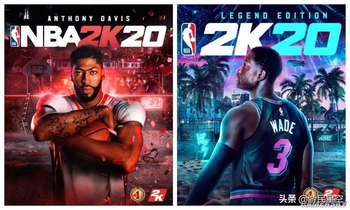 NBA2k14破解版(实现篮球梦？带你走过十载《NBA 2K》生涯模式)