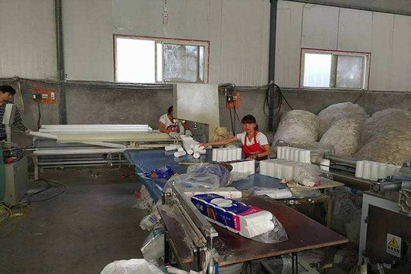 50个小型办厂项目在家开加工厂加盟|草根创业网的简单介绍
