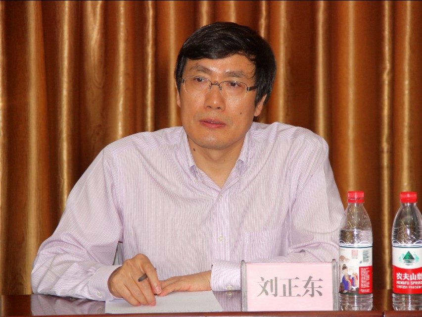 全国律协青工委与广西青年律师结对子