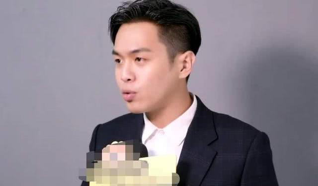 张若昀回应老婆“美空”身份，唐婷事件画上句号，网友：辛苦你了