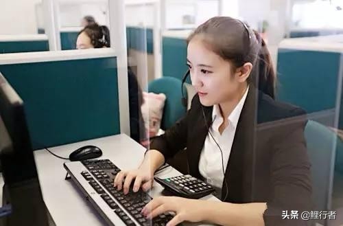 银行信用卡营销人员经常打电话让做分期还款，能做吗？