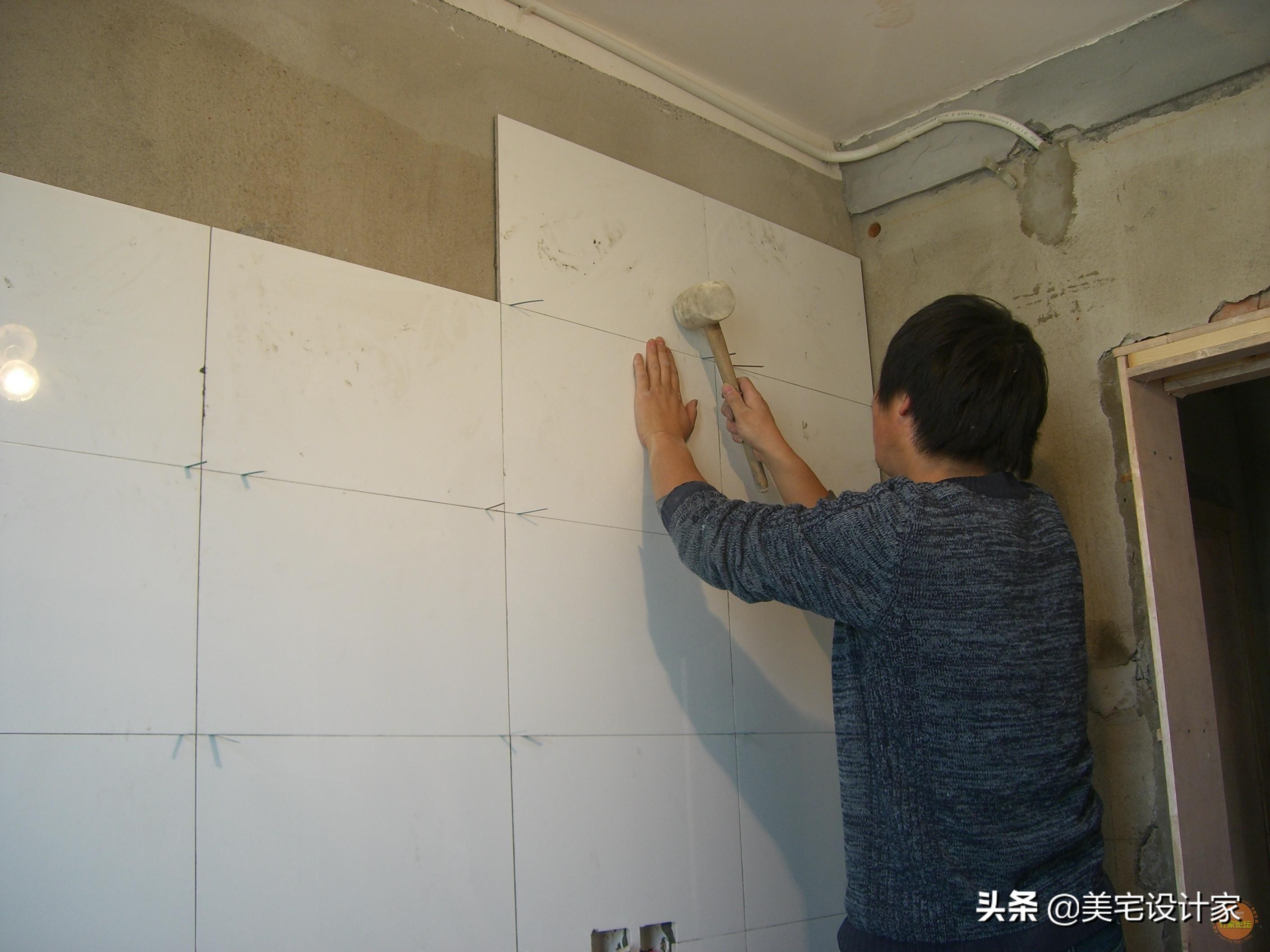 裝潢造價小公式，裝潢價格做到心中有數。建議收藏