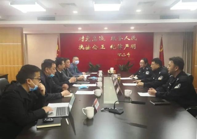 【每周警讯】平安衡阳市周报第1期（4.11——4.17）